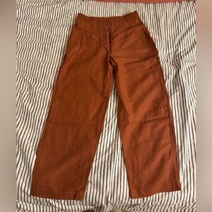 Aritzia Wilfred Women’s Pant - Size 6